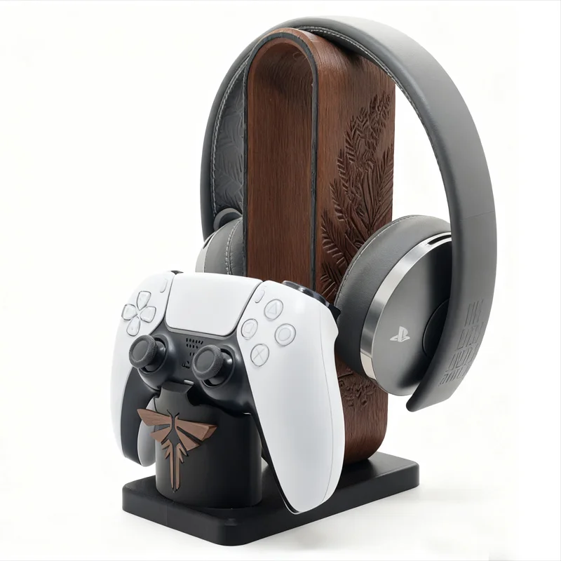 Thumbnail 3 - #35 Compare PS5 Game Stands Before You Buy