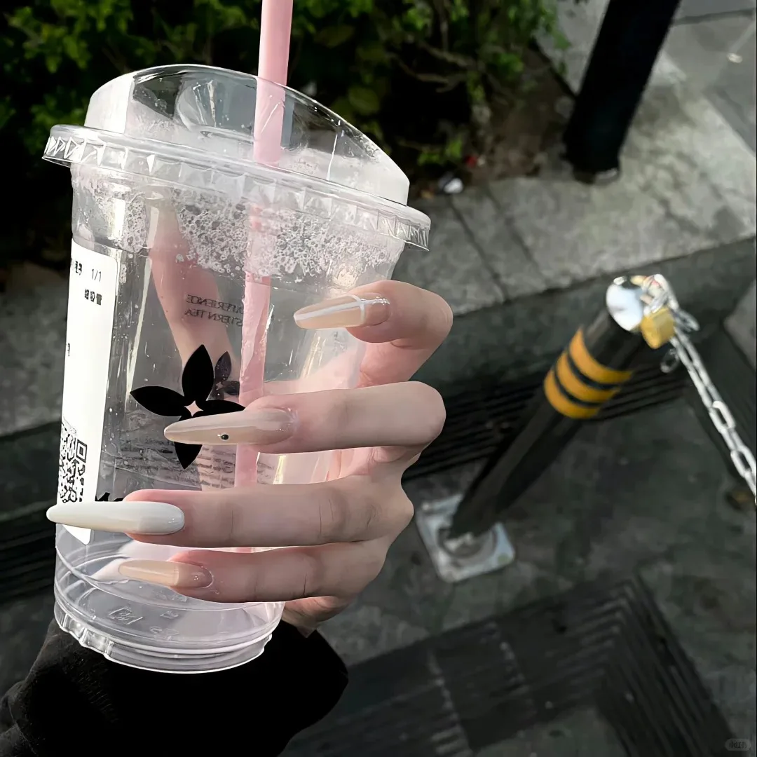 

Массажер для тела, коррекции фигуры, прессотерапии, лимфодренажный аппарат, сауна-одеяло для похудения