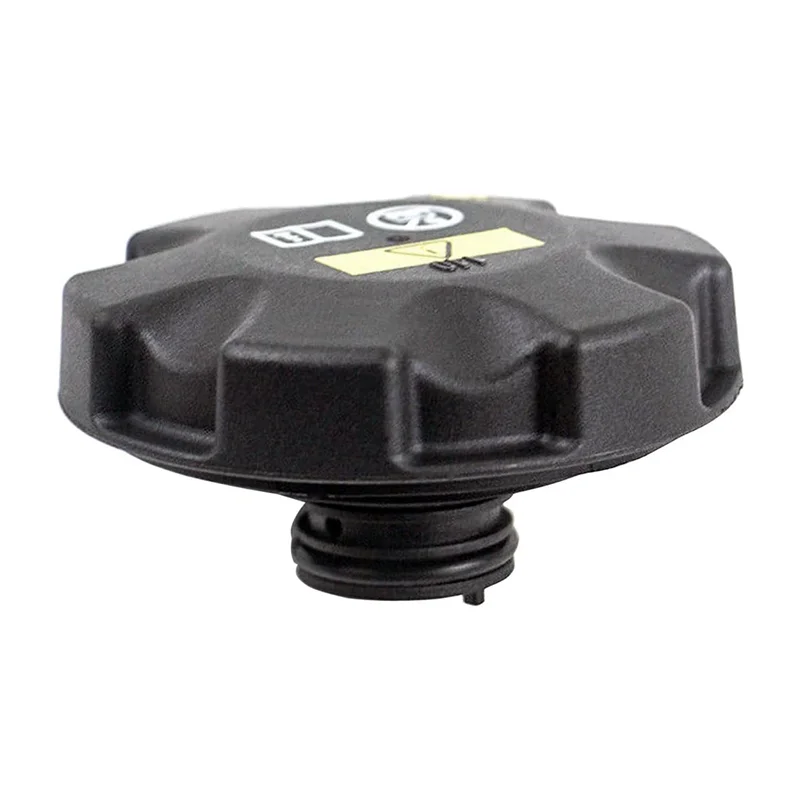 17117639020 17117639021 Kühlmittel-Ausgleichsbehälter Kühlerdeckel für BMW X1 X3 X5 X6 F18 E82 E88 E89 E90 Autozubehör – Detail 6