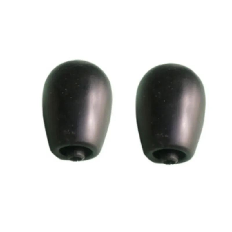 1pcs  Linde forklift accessories E16E20E30S operating handle ball 0009310159 handle head