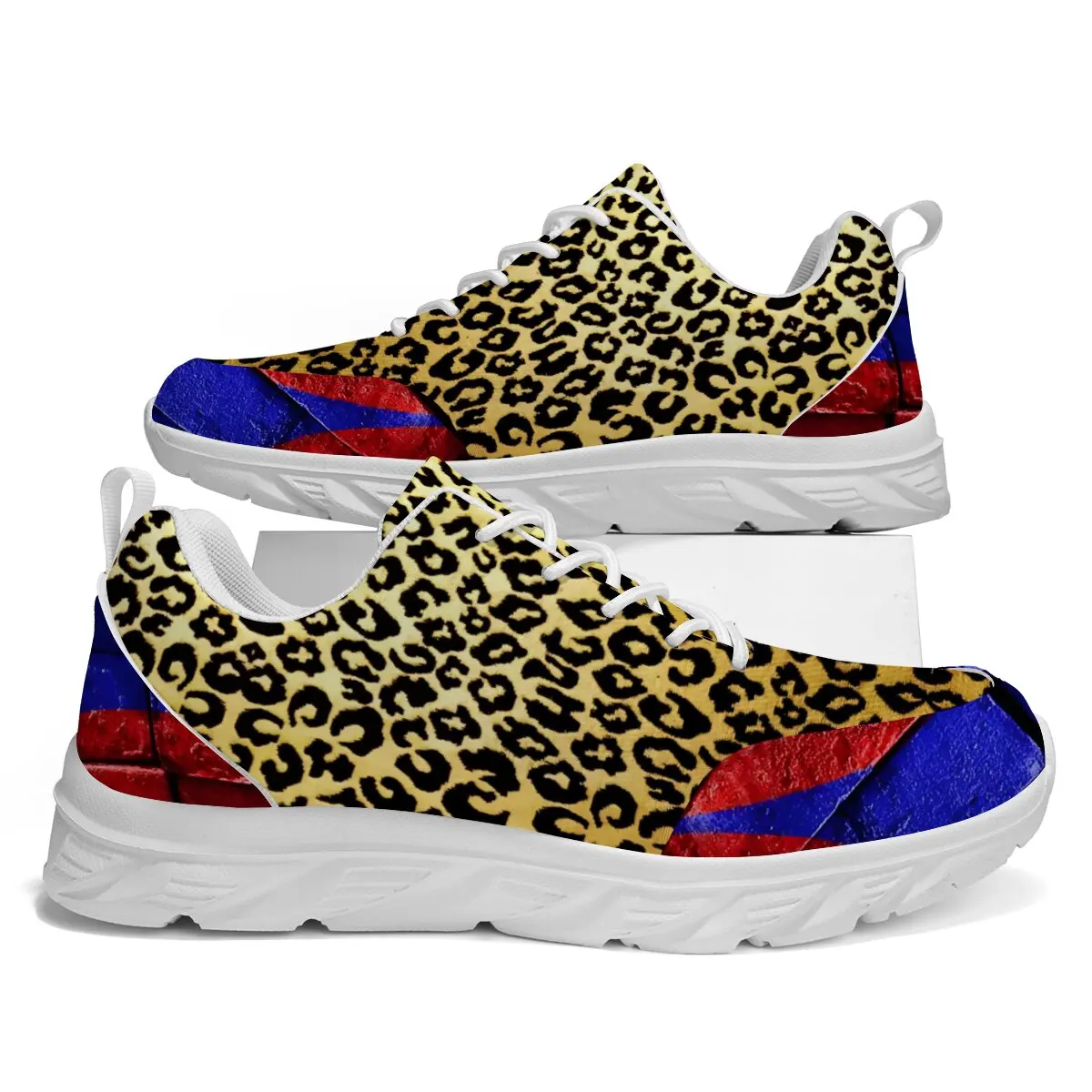 

Новые мужские кроссовки, повседневные легкие кроссовки для тренировок в тренажерном зале, прогулочные, нескользящие, удобные спортивные кроссовки для мужчин, уличные Zapatos