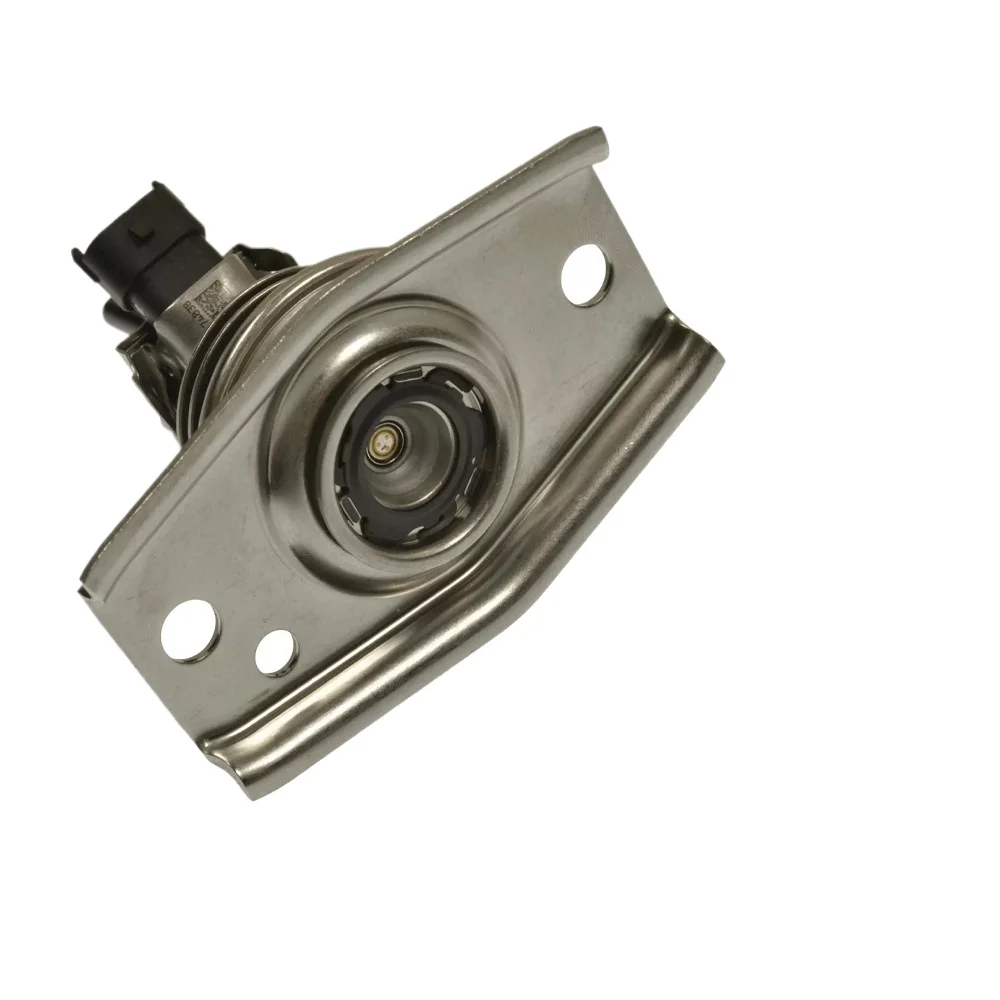 Injection valve for 14-15 2.0L 0444021036 55573939 New high quality