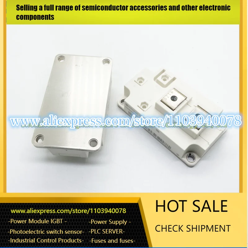 Rectimodule module module module module rectimodul dioda penyearah