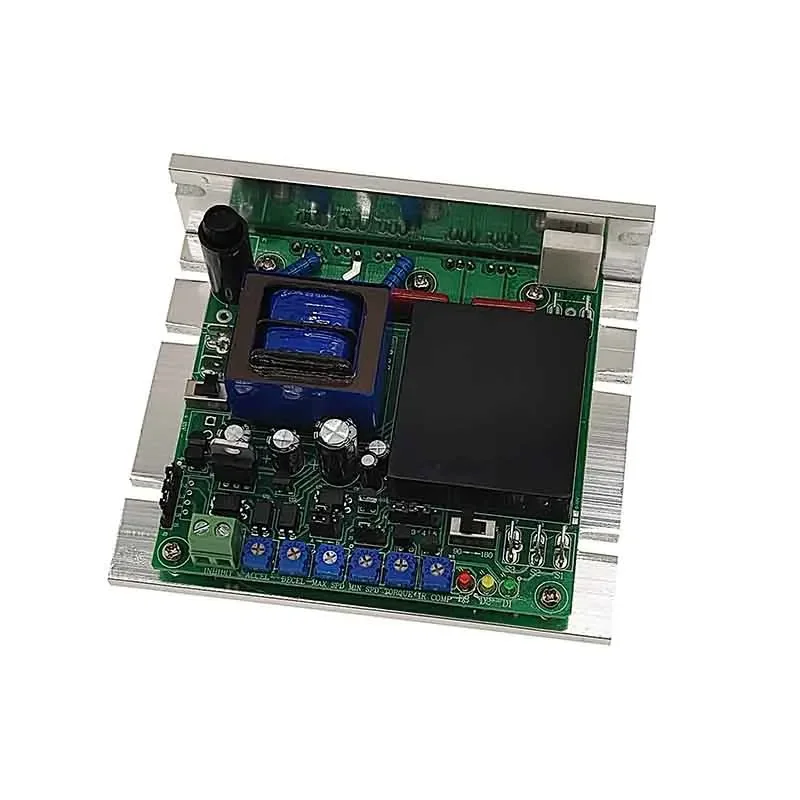 Anti-Interference I…