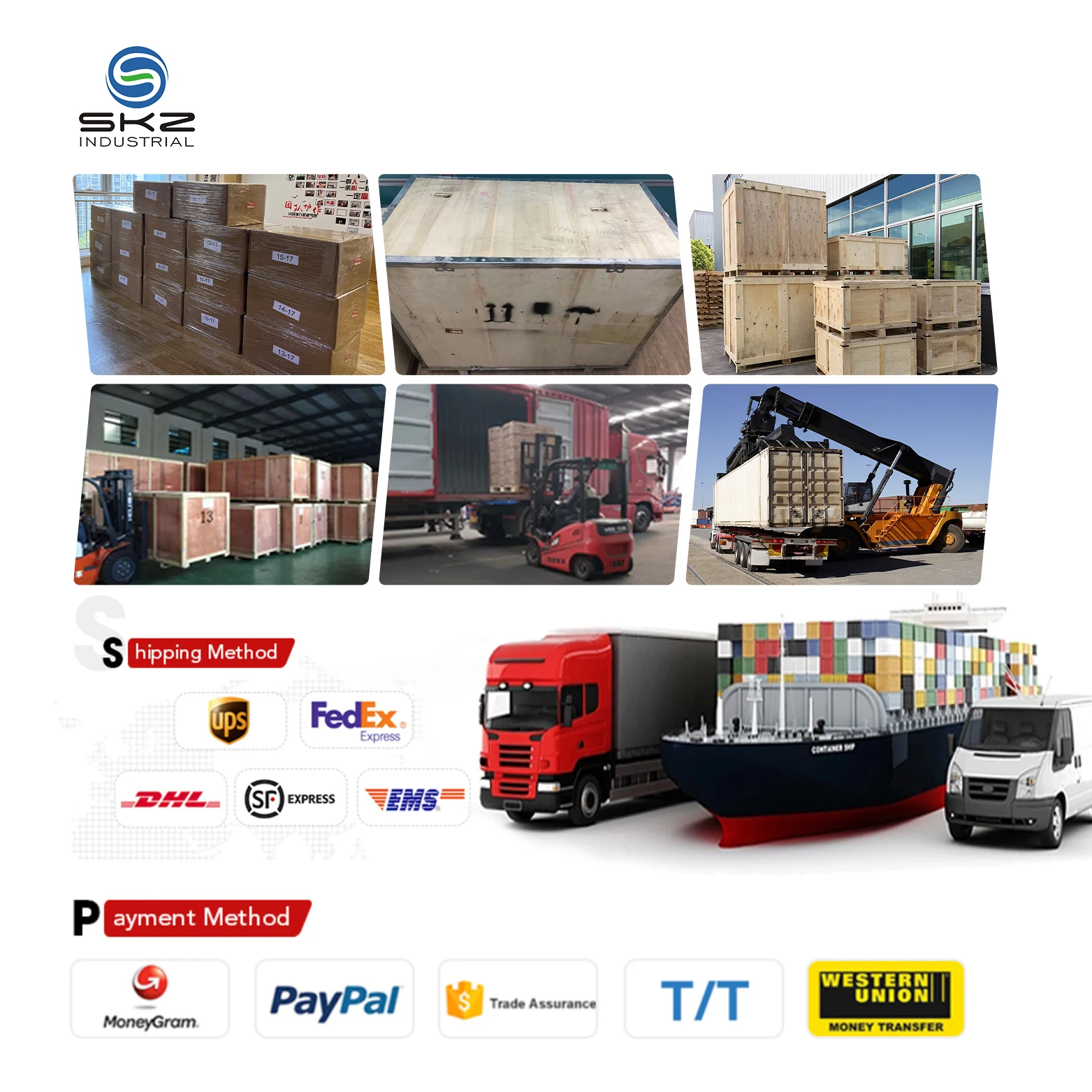 Alat Uji Disintegrator Pulp ISO5263 JIS-P8220 TAPPI-205 Laboratorium