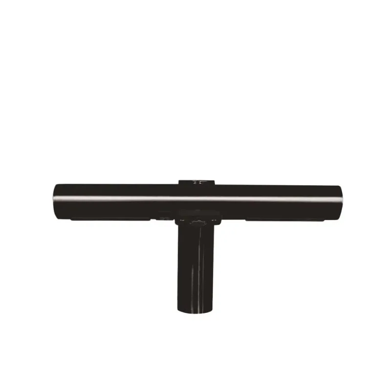 المنزلية سطح الخيالة الكهربائية الفولاذ المقاوم للصدأ التلقائي الاستشعار صنبور رغوة موزع الصابون المياه الهواء 2 في 1 مجفف اليد #3