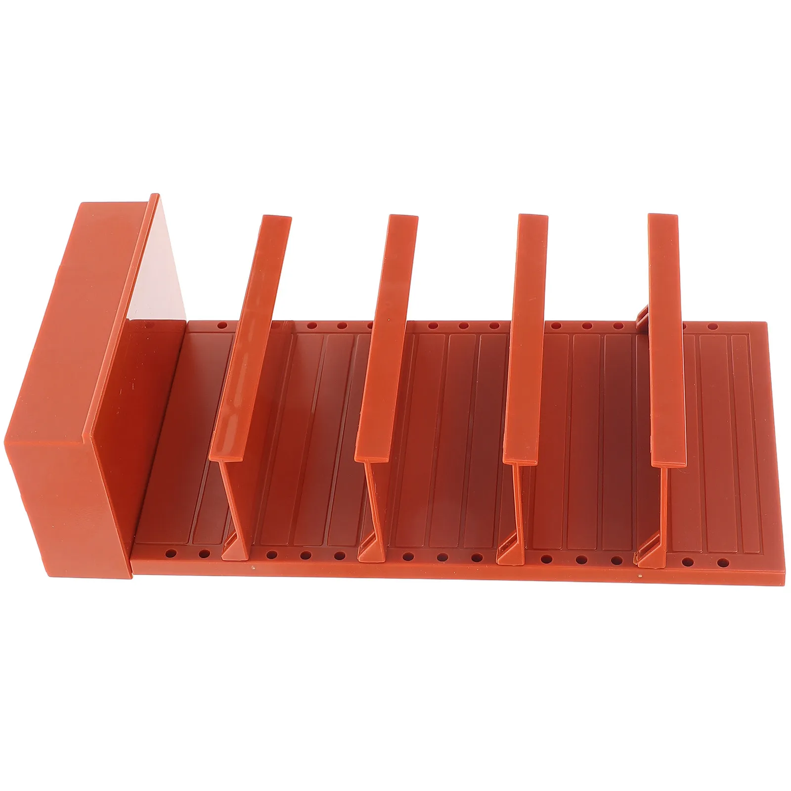 moveis-em-miniatura-prateleira-de-exibicao-em-miniatura-prateleira-de-supermercado-de-plastico-tamanho-compacto-aparencia-realista-para-brincadeiras-de-faz-de-conta-e-casas-de-bonecas