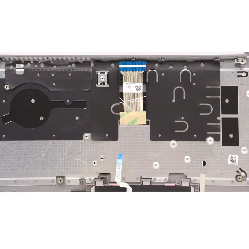 New Original for Lenovo  IdeaPad 1-15ADA7 Laptop Upper Case ASM ASM LA SPA C82R1 NFP CG 5CB1F36639