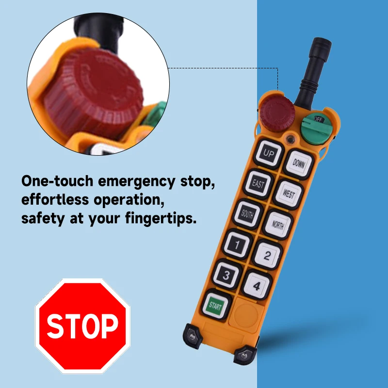 F24-10D User-Friend…