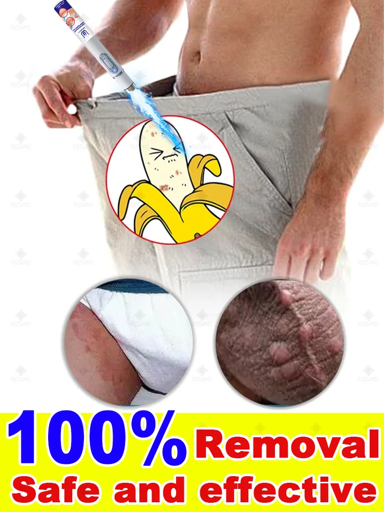 

Hot selling models in 2025，ADSb