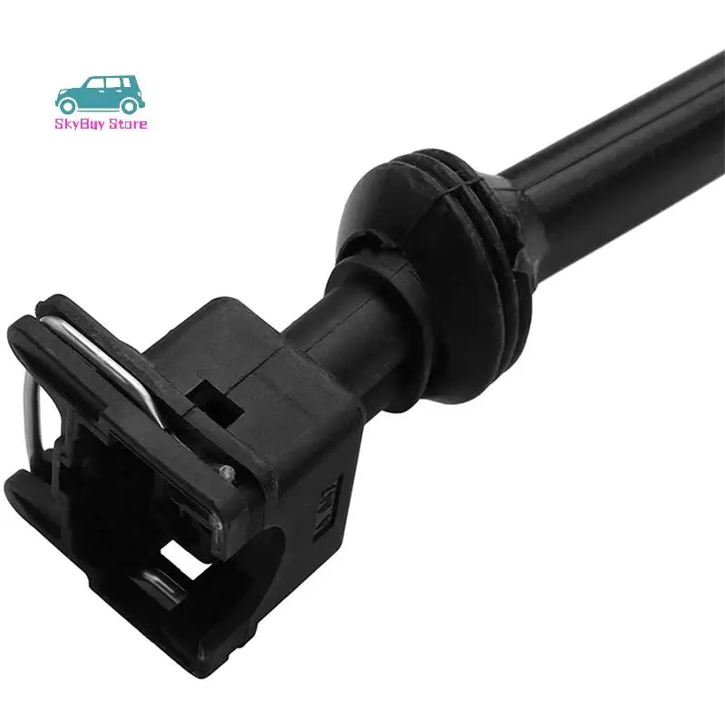 

2X 0258104002 Oxygen Sensor For Mercedes-Benz T1 T1 / TN Y10 LSM-11 O2 Oxygen Sensor For Boiler Lambda