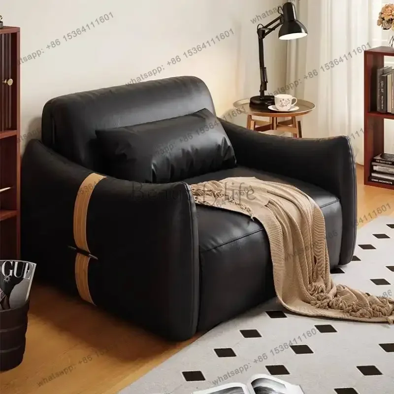 Modern Black Living Room Sofas Small Luxury Cheap Luxury Sectional Living Room Sofas Salon Modular Bankstel Woonkamer Furniture