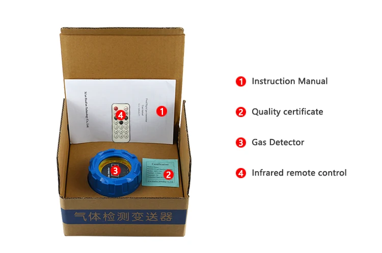 Ce Atex Explosion P…