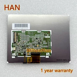 New Original A+ For Yamaha PSR S950 PSR-S950 LCD Display Panel (100% Test before shipment）