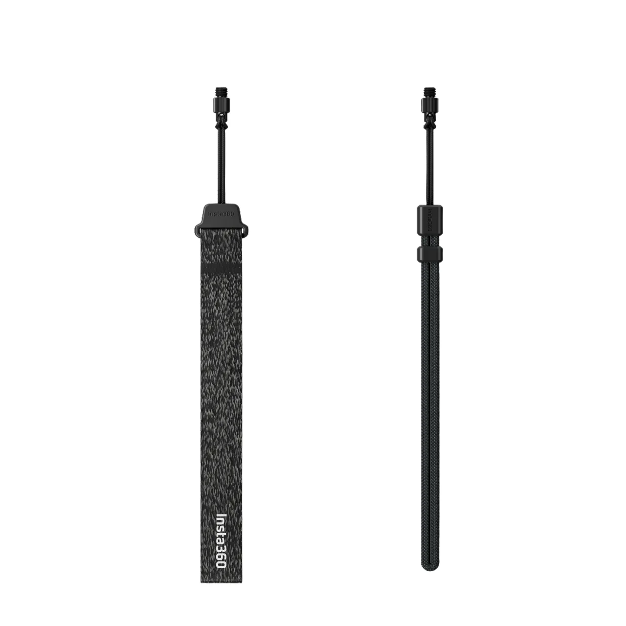 Insta360 Selfie Stick Wrist Strap | Standard & Adjustable Safety Strap | Secure Anti-Loss Design for Action Cameras & Travel