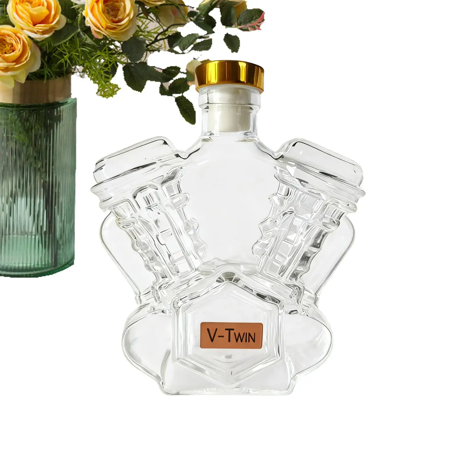 Thumbnail 2 - #19 Wine Cabinets Ranking List in 2026