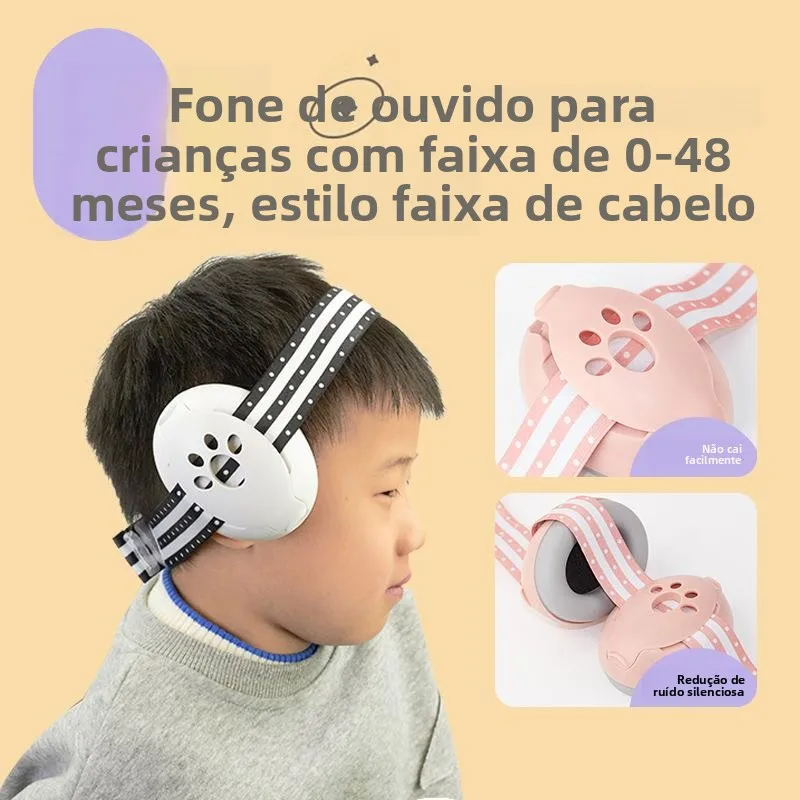 orejeras-de-reduccion-de-ruido-para-bebes-auriculares-magneticos-con-resonancia-para-viajes-en-avion-alivio-de-presion-pro