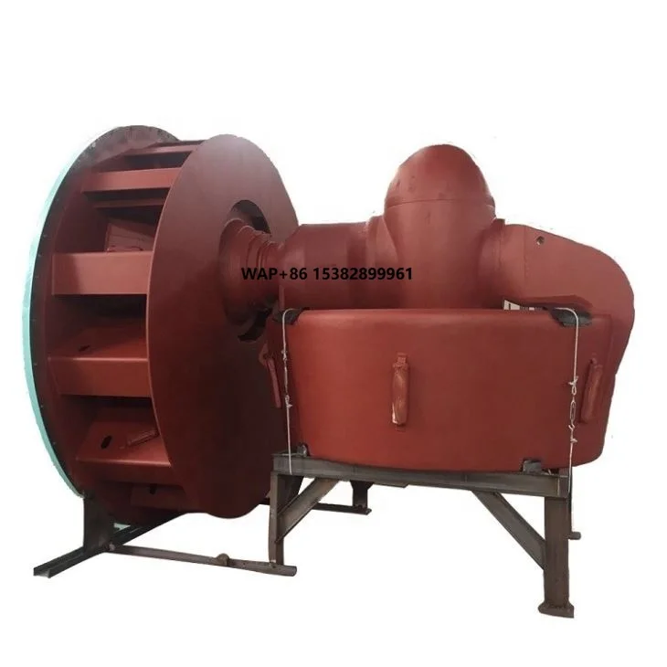

Marine Rudder Propeller 360 Degree Azimuth Thruster for Sale
