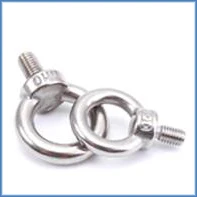 50-200pcs M1 M1.2 M1.4 M1.7 M2 M2.6 M3 M3.5 Black Steel Phillips Flat Countersunk Cross Round Pan Head Self-tapping Wood Screw