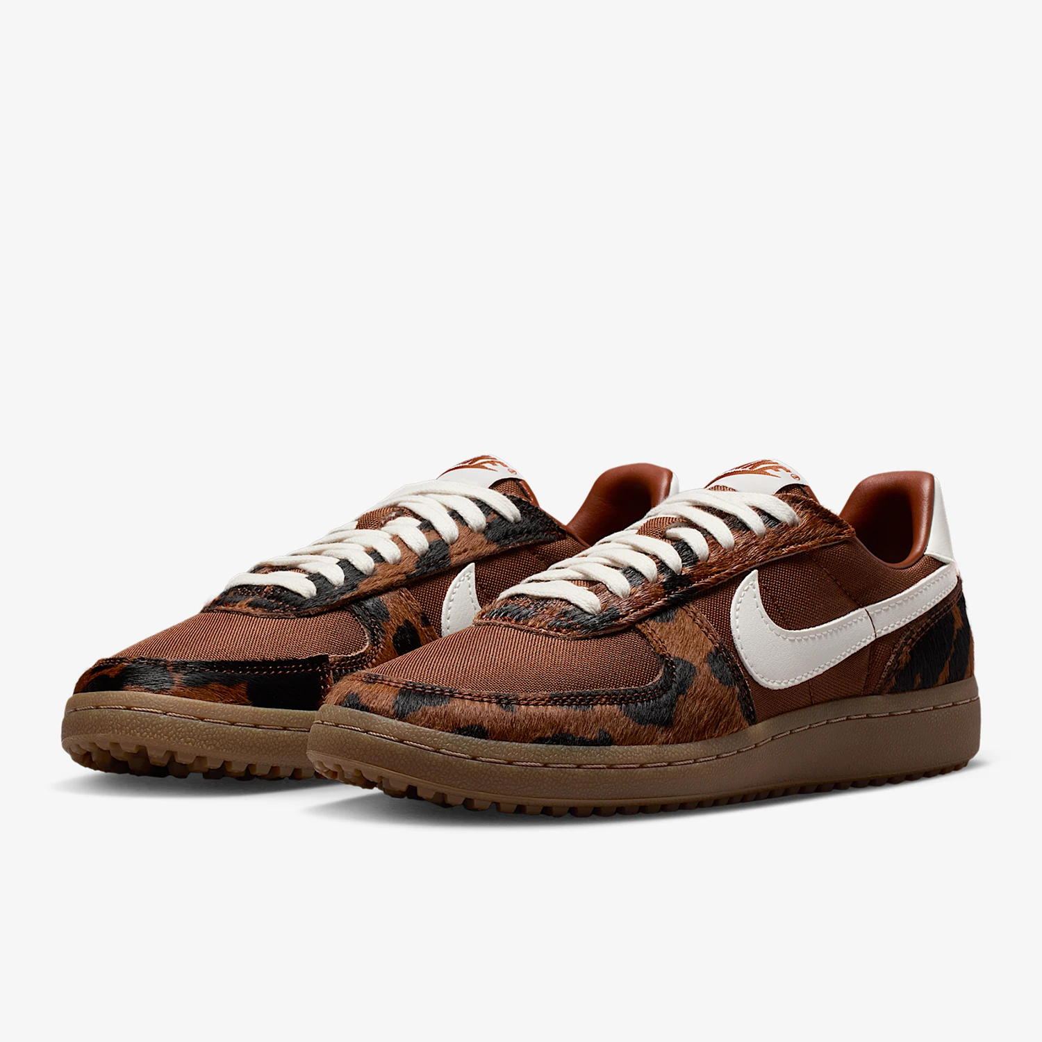 Nike Originals Women's Casual Daily Durable Casual Shoes IM5768-200