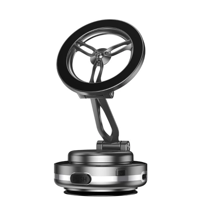 Крупный кронштейн автомобиля на 360 градусов вращение нельзя регулировать подставку для приборочных панелей для приборной панели