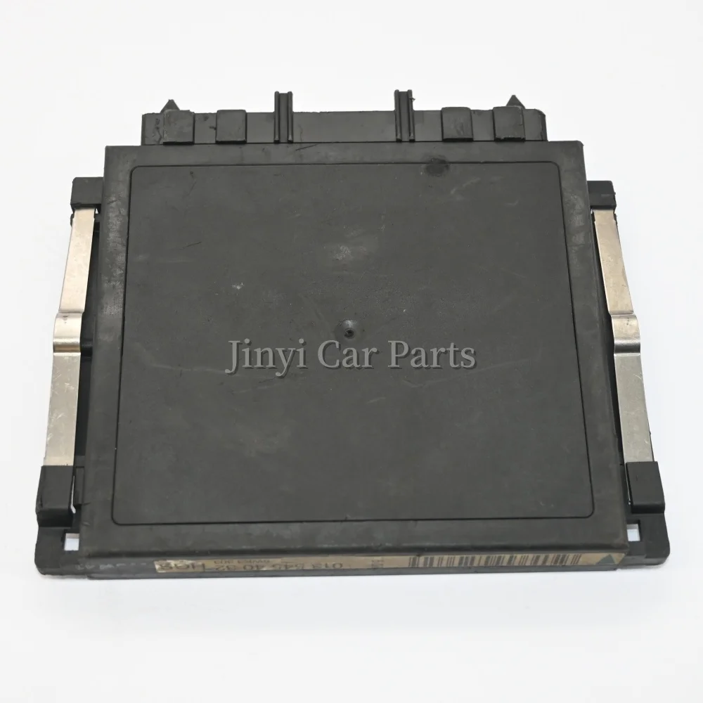 0135454032 A0135454032 5WK3303 Transmission Control Module TCM for Mercedes-Benz SL R129 R107 S W140 1990-1995