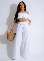 2 piece sets women outfit  pants sets two piece set for women fall clothes 2024 woman  2 pieces outfit set  2024 woman clothes