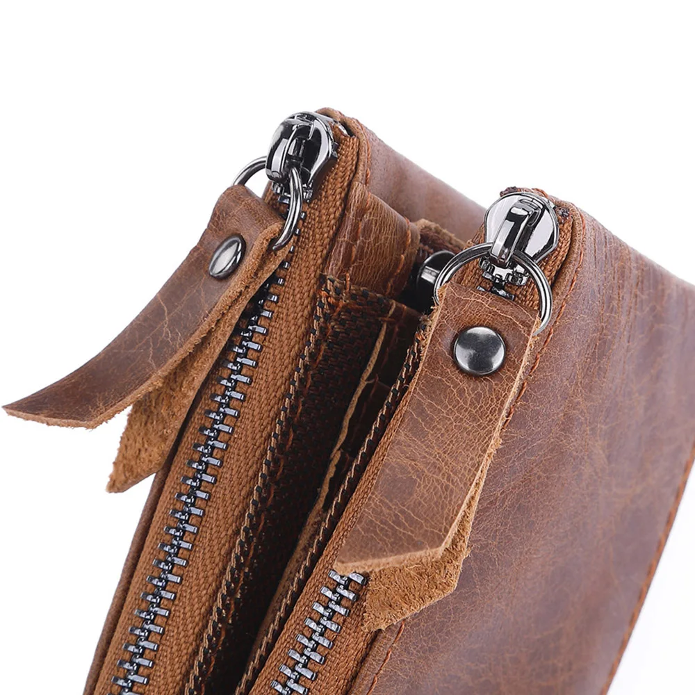 Thumbnail 4 - #24 Top 30 Wallet Chains Worth Buying In 2026