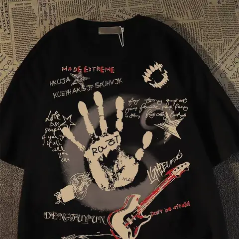 8 best sales rödbrun topp - №7