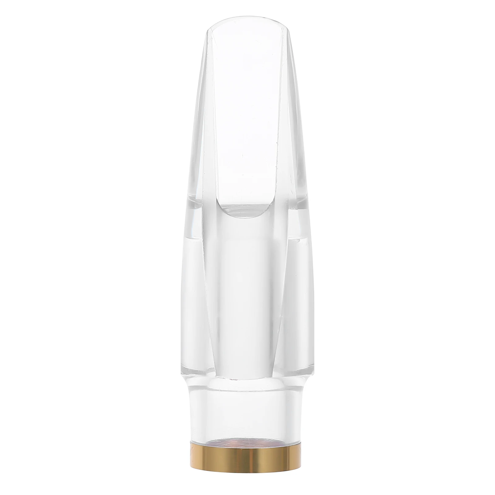 

Saxophone Mouthpiece Alto Music Instrument Mouthpieces Instruments Replacement Major