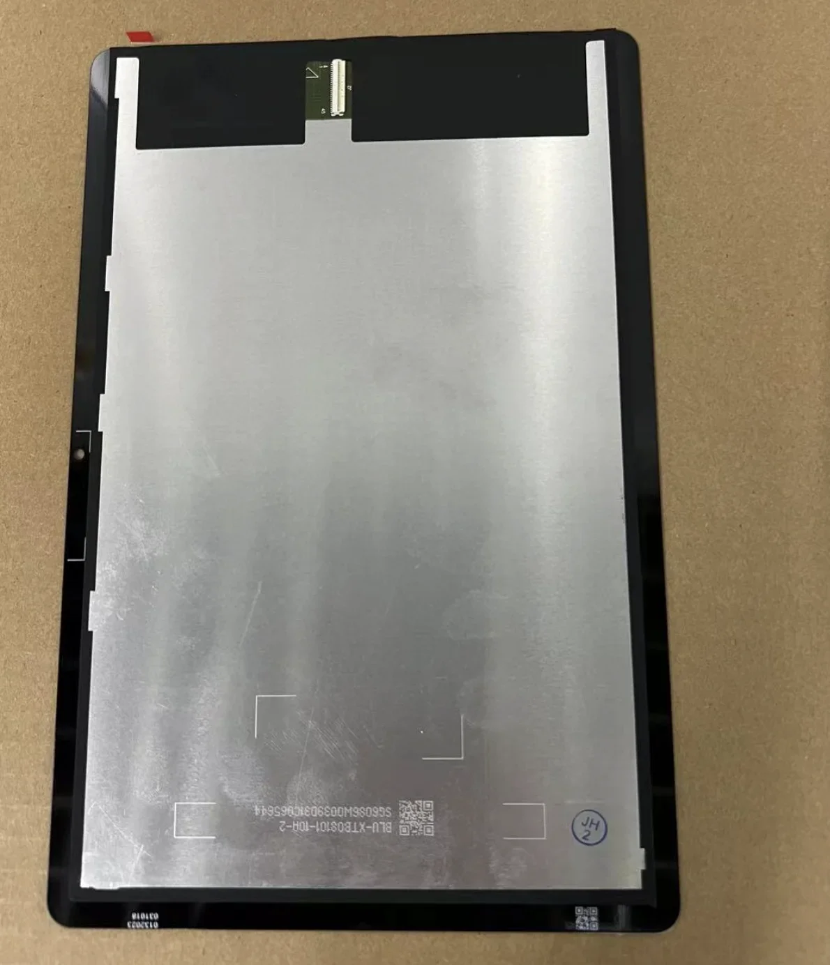 lcd-display-for-lenovo-tab-m10-3rd-gen-tb328fu-tb328xu-tb328-lcd-touch-screen-digitizer-assembly-replacement