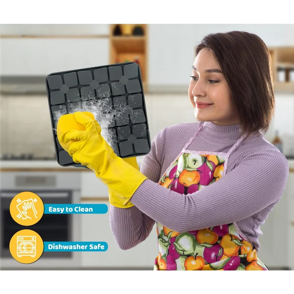 Thumbnail 4 - #34 Top 40 Slow Dog Feeder Bowls Worth Buying In 2026