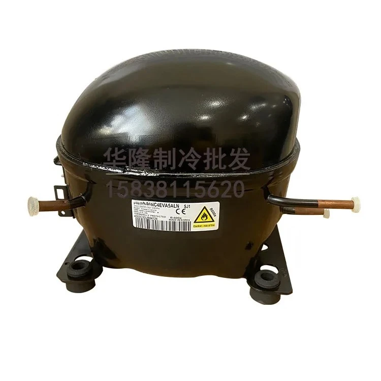 Applicable To Samsu… - image