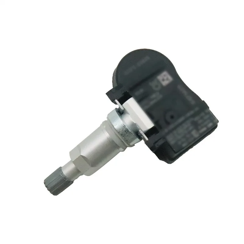 52933-3J000 Für Hyundai iX55 Veracruz 2007-2013 52933 3J000 529333J000 Neue 433 MHZ TPMS Reifendruck Monitor Sensor