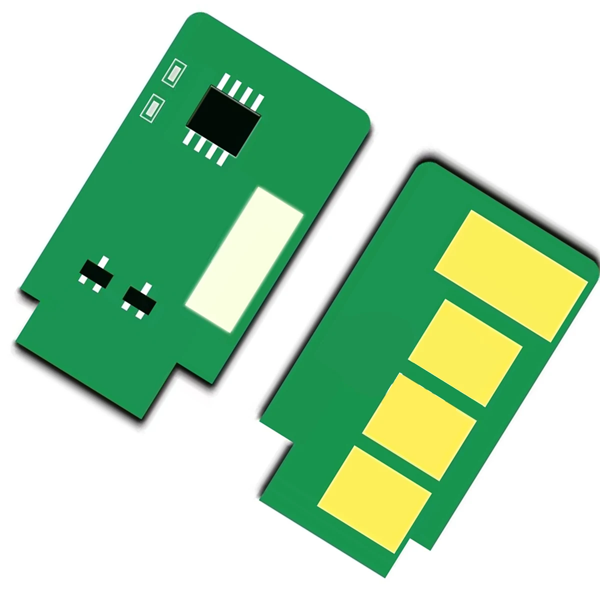 W9040MC W9041MC W9042MC W9043MC W9190MC W9191MC W9192MC W9193MC Toner Chip for MFP E77822dn/E77822z/E77825dn/E77825z/E77830dn