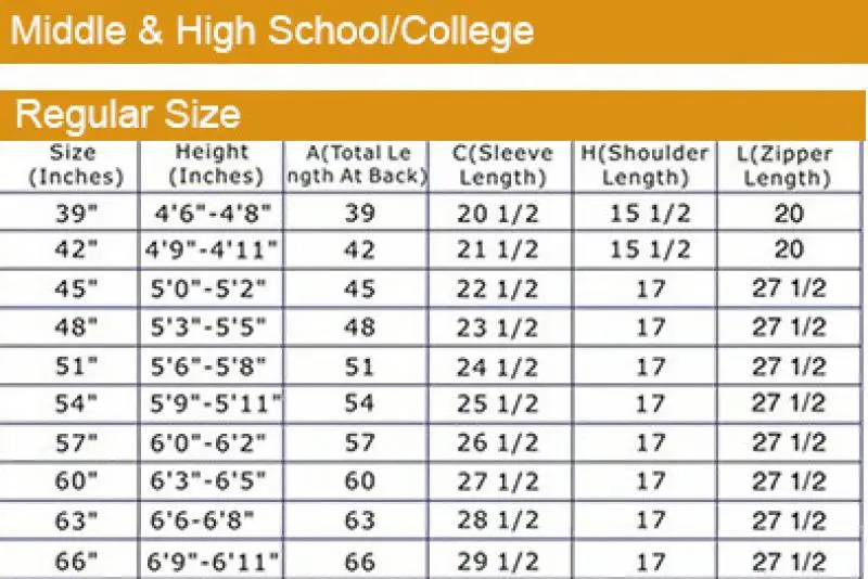 卒業式、新時代のドレス、学校、大学の卒業式、儀式、新しいドレス、2021のためのユニセックス卒業式のドレス