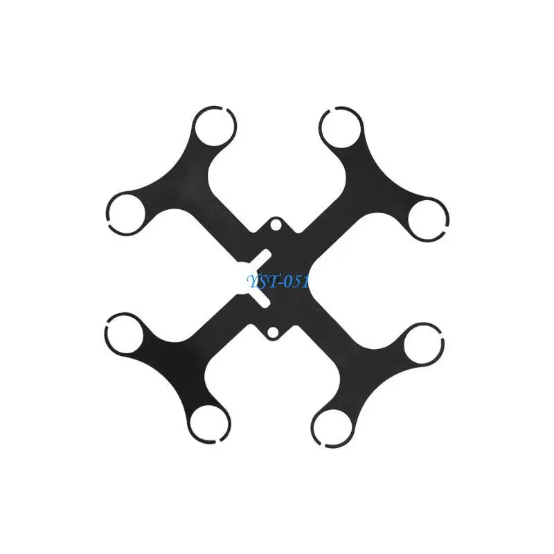 

E15A Pool Filter Template Equipment in Ground Pools Pool Filtration System