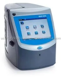 TU5300 sc Online Turbidityometry laserowe LXV445.99.20112