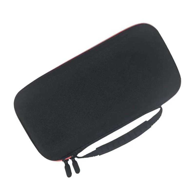 A97I-For Switch 2 Clear Case Bundle Detachable Protection Skin, Thumb Grip Caps Enhanced Gaming Experience