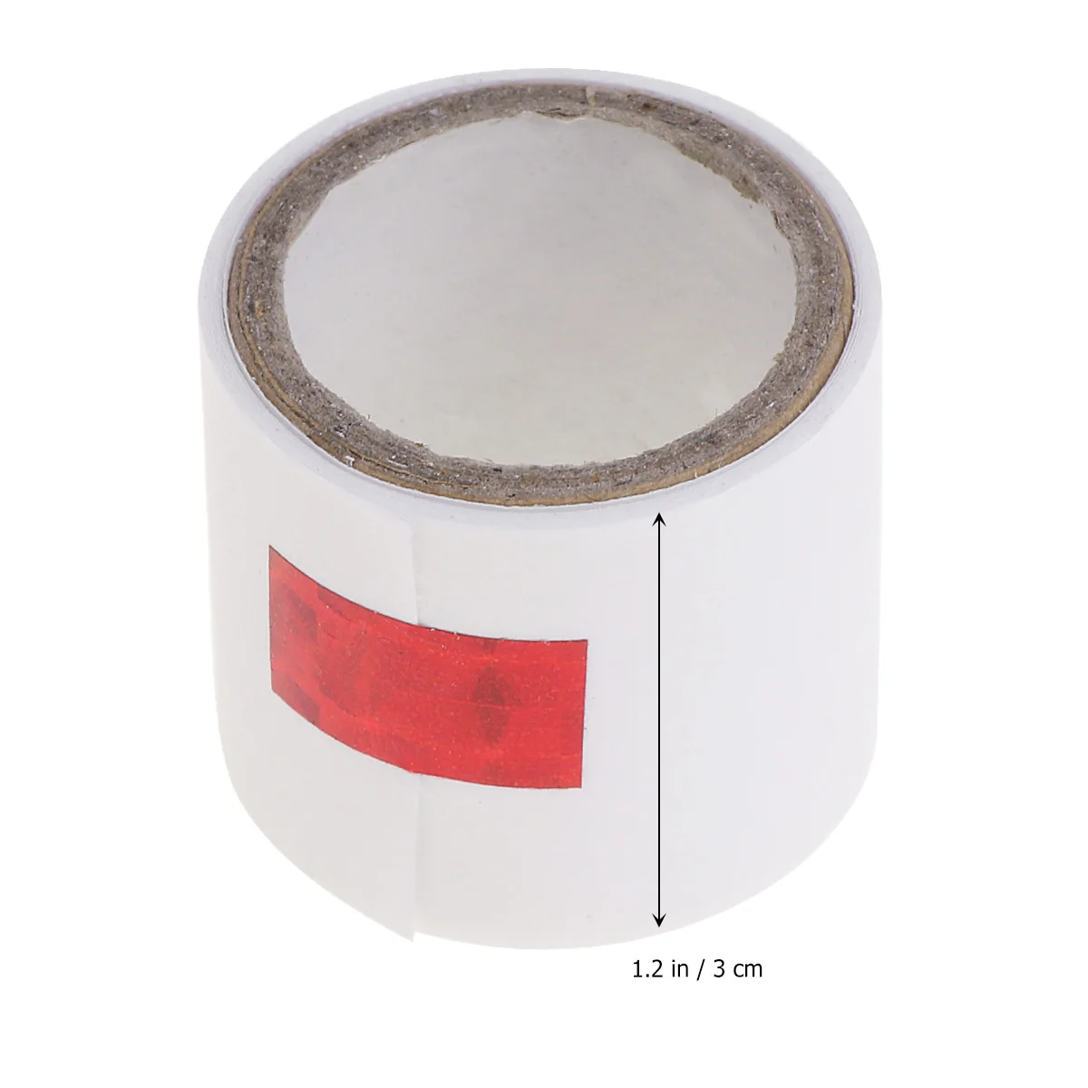 

Silk Nail Stickers for Manicure Art Tools Protector Reinforce Wraps Fiberglass Enhancement Home Nail Wrap Salon