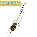40g 1set