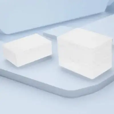 3Pcs Transparent Card Organizer Boxes Durable Poker Cards Holder Stackable Playing Card Storage Case Poker Cards Box