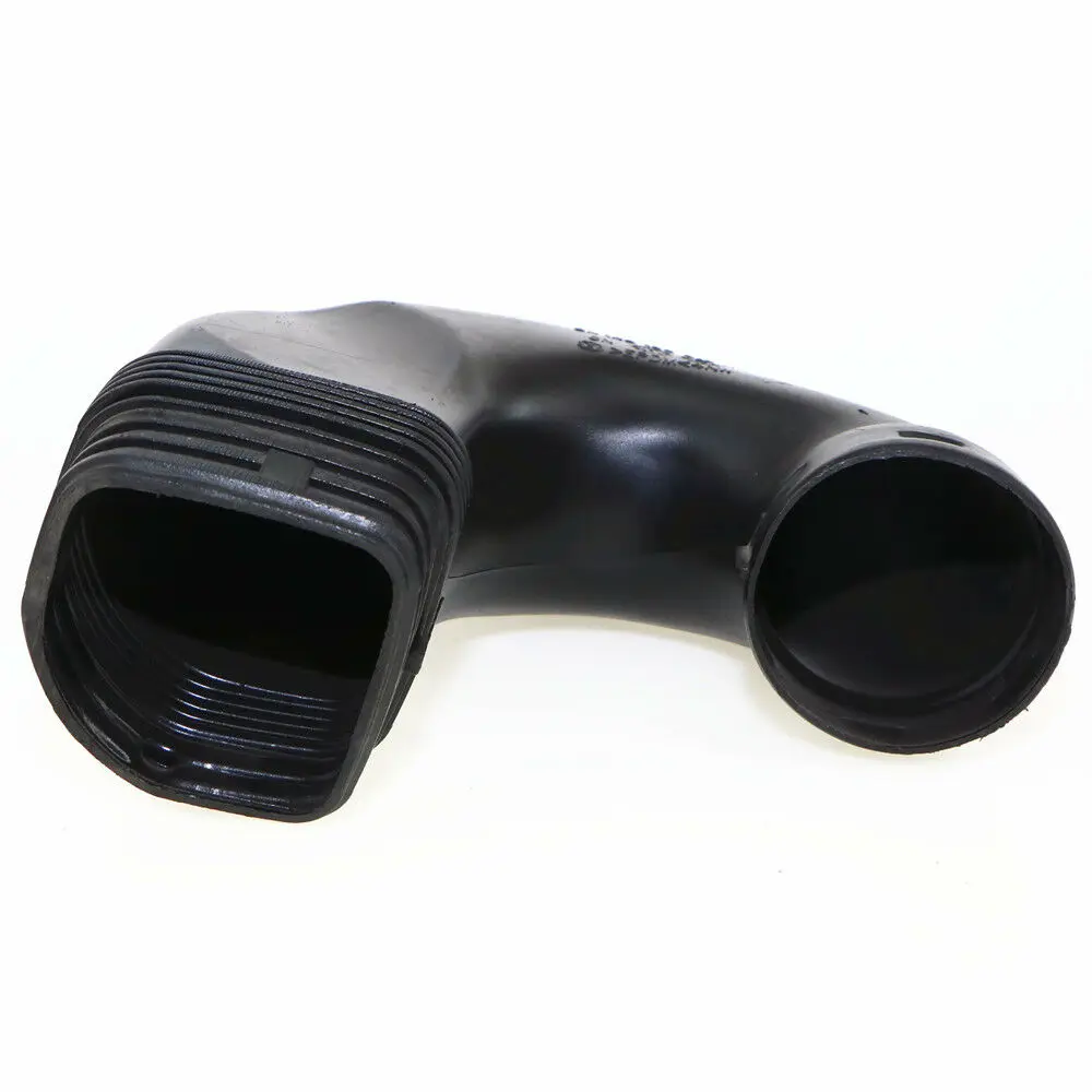 1 шт. Воздуховод для двигателя автомобиля OEM1KD129618B для Golf Jetta MK5 MK6 Passat B6 B7 Caddy Beetle A3 S3 TT 2.0T, автомобильные аксессуары