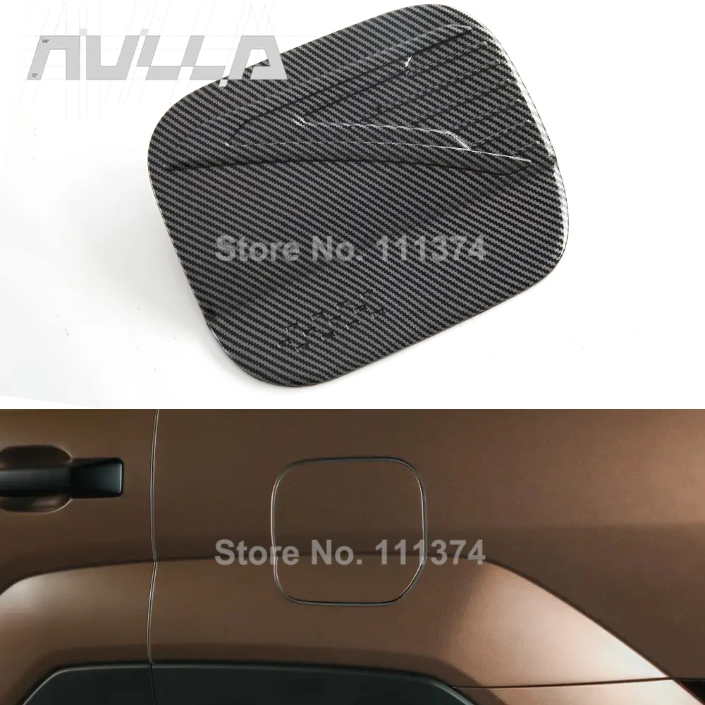 For Hyundai Santafe…