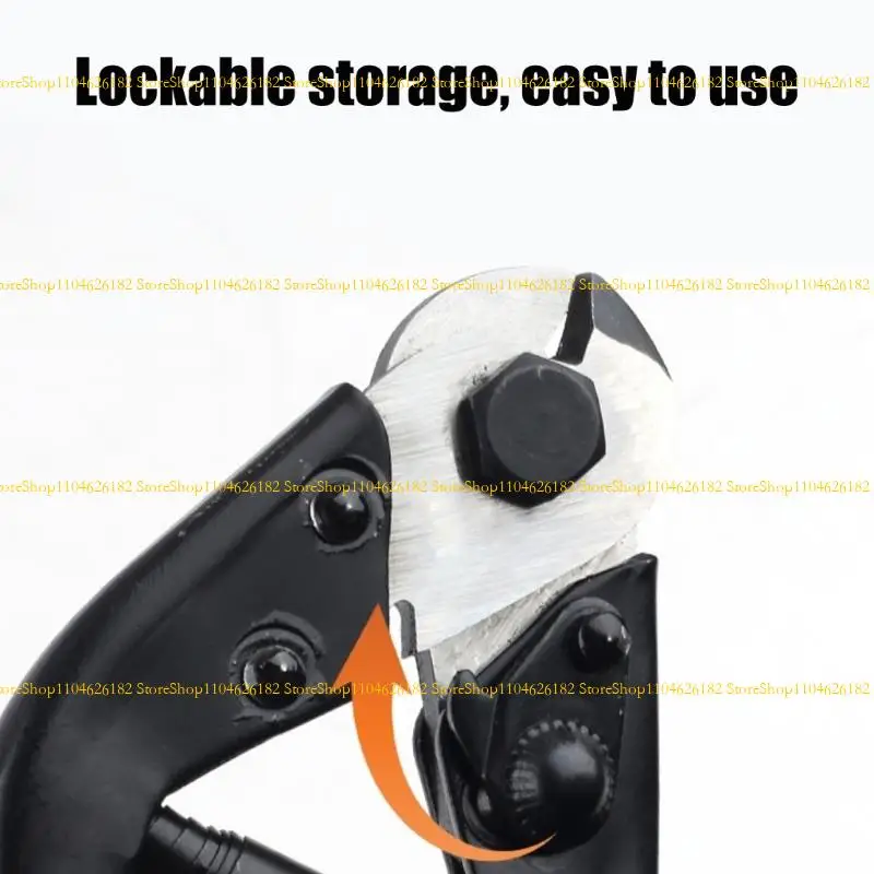 Q2Q4 Multifuncional Creque Fio Fio Fio Hardware Profissional Eletricista Profissional