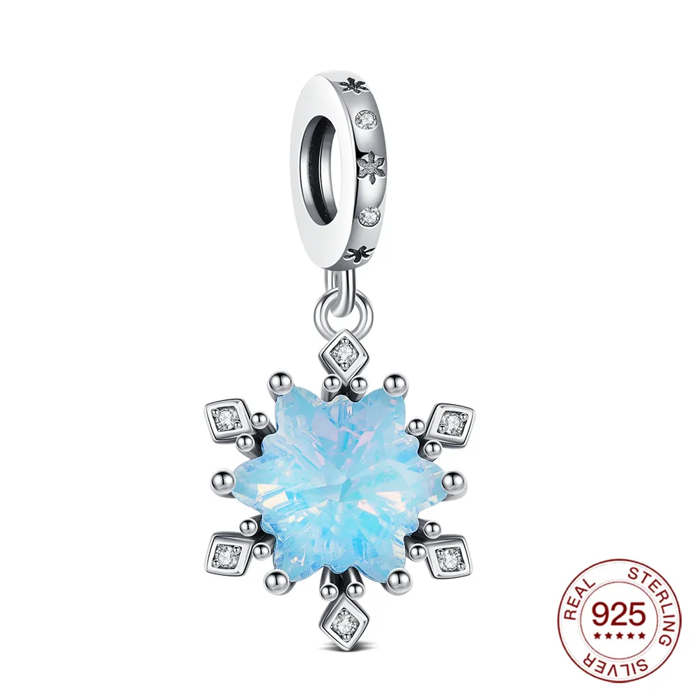 

2025 Charms Original Brilliant Sun Pendant S925 Sterling Silver Bead Fit Bracelets Diy For Women Fine Jewelry Love Gift