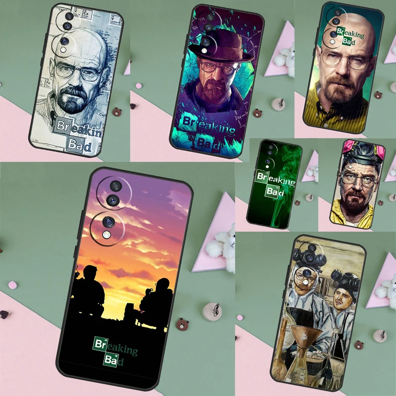 Breaking Bad Case F…