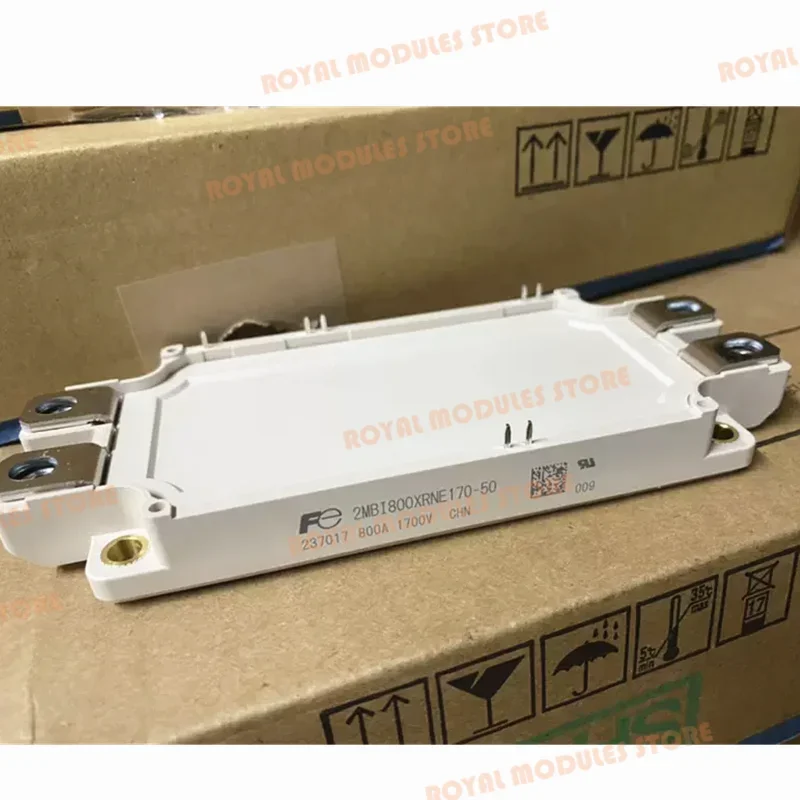 2MBI1000XRNE120-50 2MBI800XRNE170-50 2MBI600XNE170-50  2MBI800XNE120-50  2MBI600XNE120-50 New Power Module