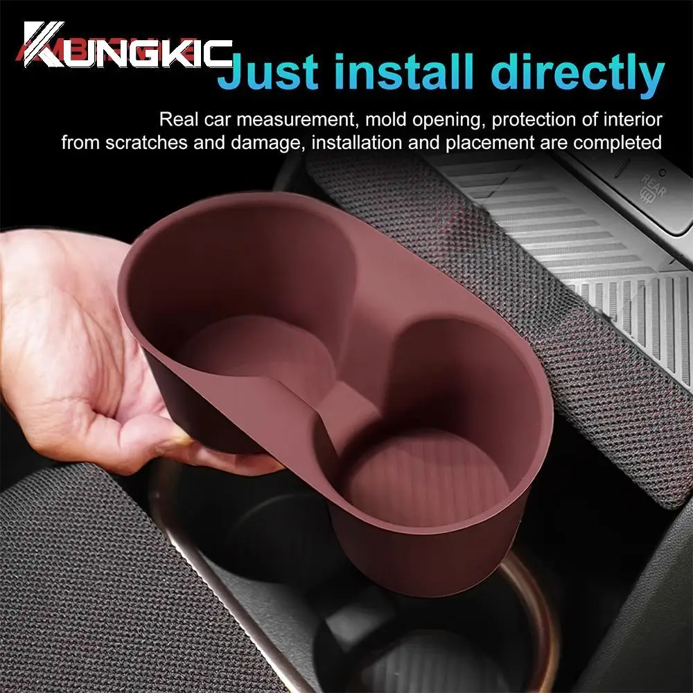 For Mini Countryman…