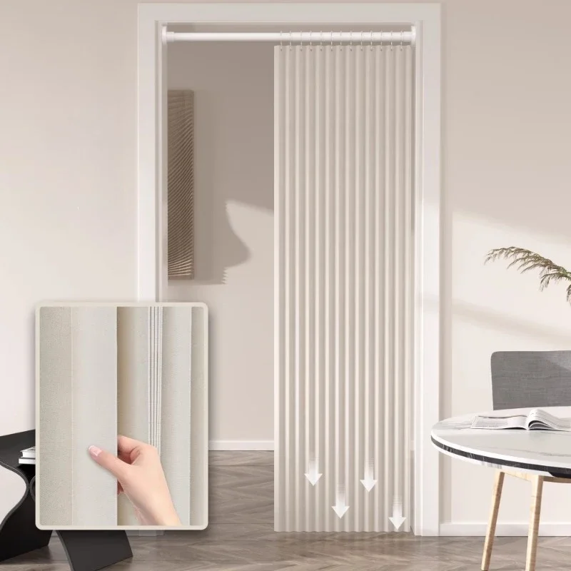 #72 Budget Window Valances for Smart Shoppers